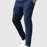 Libuše - Hlače Renato Premium Stretch