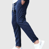 Libuše - Hlače Renato Premium Stretch
