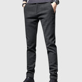 Libuše - Hlače Remo Slim Fit