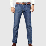 Jeans Milan