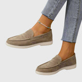 Molly™ – Ortopedski Mokasini