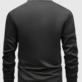 Libuše - Lahka polo majica