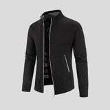 Harbour - Fleece bunda