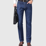 Moške jeans hlače