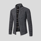 Harbour - Fleece bunda
