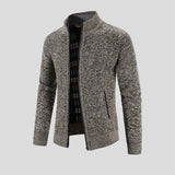 Harbour - Fleece bunda