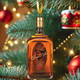 Adventni koledar Whisky 2025