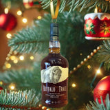 Adventni koledar Whisky 2025