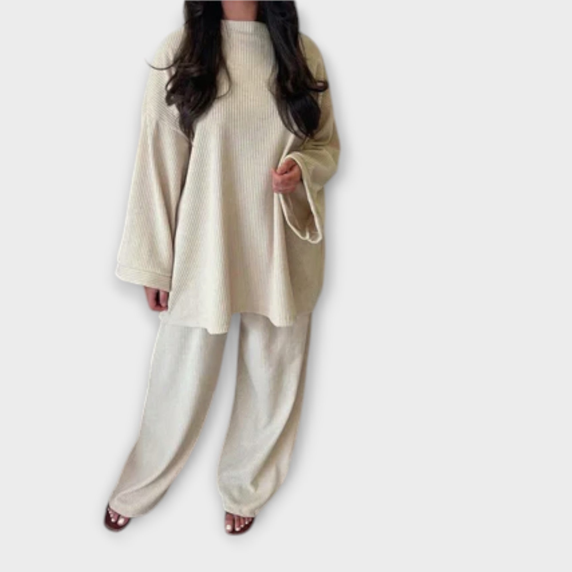 Grga – Dolg Set