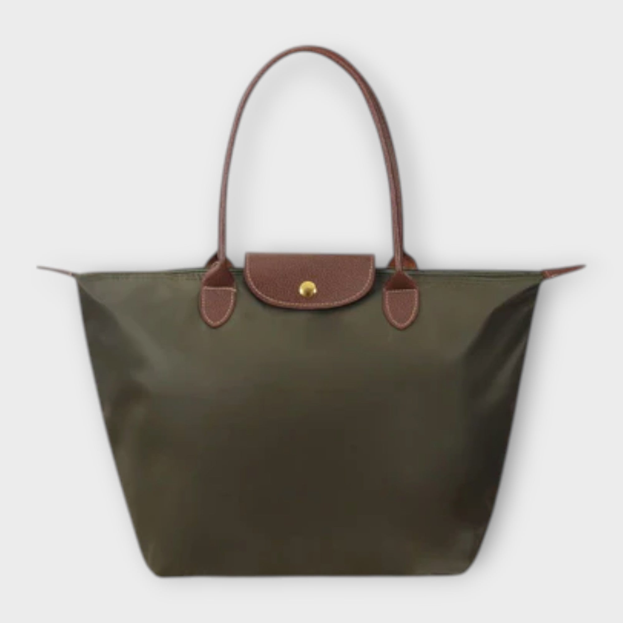 Cécile – Elegantna torbica čez ramo